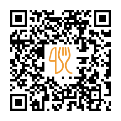 QR-code link para o menu de にっくにっく Wǔ Xióng Diàn