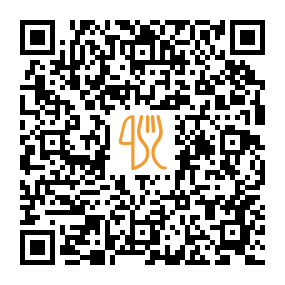 QR-code link para o menu de Chalet Galileo