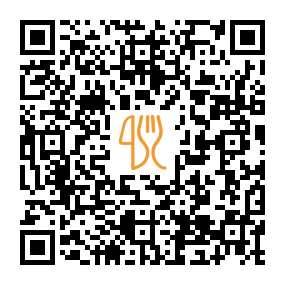 QR-code link para o menu de Mandarin Wok