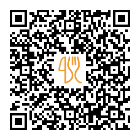 QR-code link para o menu de Boutique Weingut Moeth