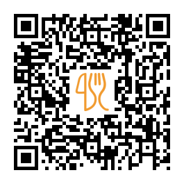 QR-code link para o menu de ‪cafe Havana‬