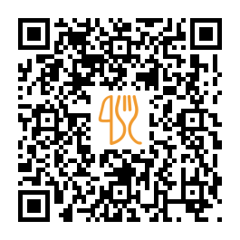 QR-code link para o menu de 3wich Zǎo Wǔ Cān