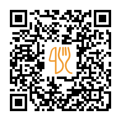 QR-code link para o menu de Rùn Yì