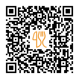 QR-code link para o menu de Diner's Food Drink