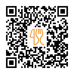 QR-code link para o menu de まよねーず