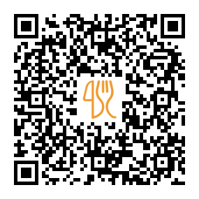 QR-code link para o menu de Sandella's Flatbread Cafe