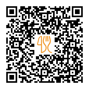 QR-code link para o menu de Elba Handmade Pasta