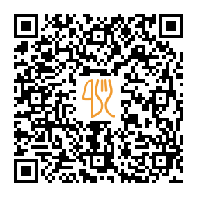 QR-code link para o menu de Monster Spicy Grill Fish