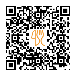 QR-code link para o menu de Kovi