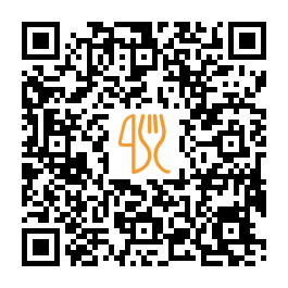 QR-Code zur Speisekarte von Atlantico