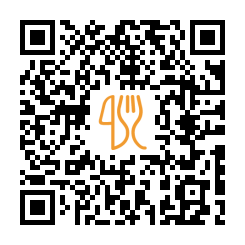 QR-code link para o menu de Calandra