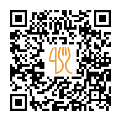 QR-code link para o menu de Hong Kong Cuisine