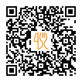 QR-code link para o menu de サンマルクカフェ Xiǎo Tián Jí マルシェ Dà Hé Diàn