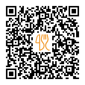 QR-code link para o menu de C'est La Vie