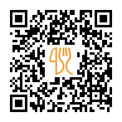 QR-code link para o menu de Pigtrain