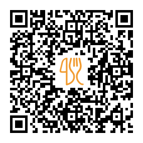 QR-code link para o menu de Yán Jiāng Huǒ Guō Zhú Dōng Diàn