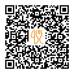 QR-code link para o menu de La Tentation