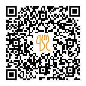 QR-code link para o menu de マルヤス Shuǐ Jūn Dōng Dà Bǎn Zhōng Yě Diàn
