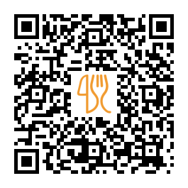 QR-code link para o menu de Dobar