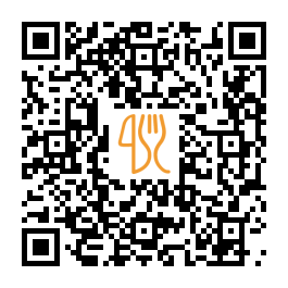 QR-code link para o menu de Miho