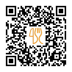 Carte QR de O Arrumadinho