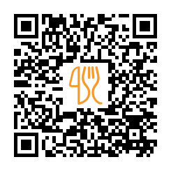 QR-code link para o menu de Butcher's