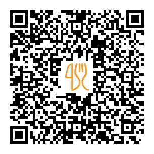 QR-code link para o menu de Avenida Brazilchurrascaria Steakhouse