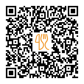 QR-code link para o menu de Busaba Bangkok Thai Bloomsbury