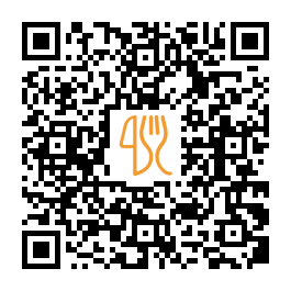 QR-code link para o menu de Xīn Jì Kè Jiā Cān Yǐn