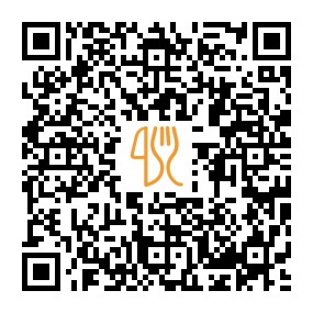 QR-code link para o menu de Casa Blanca