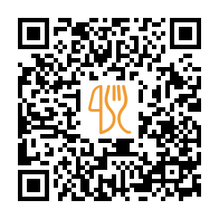 QR-code link para o menu de Jiā Míng ěr