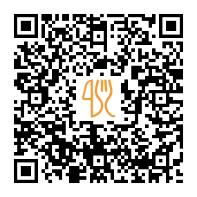 QR-code link para o menu de Lahore Kebab House