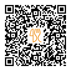 QR-code link para o menu de Chiamore's Asia Express