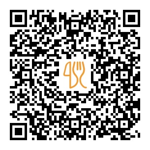 QR-code link para o menu de O'rose Fǎ Shì Tiān Rán Gāo Pǐn Zhì Bīng Qí Lín Xīn