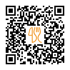 QR-code link para o menu de Cafeeiro