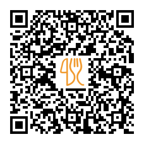 QR-code link para o menu de Pizzeria Officine Dalcor