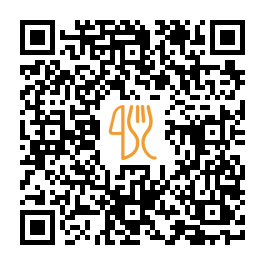 QR-code link para o menu de Tacos La Bici