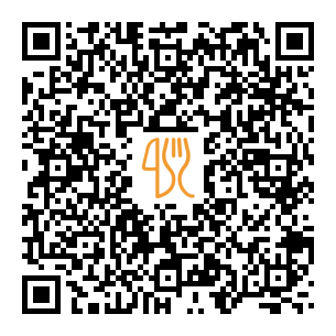 QR-code link para o menu de Deli2go Costa Coffee Shell Jalan Raja Musa Mahadi Ipoh