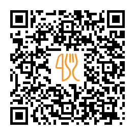QR-code link para o menu de Dish