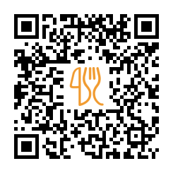 QR-code link para o menu de Camber Coffee