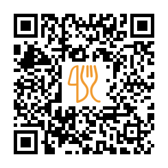 QR-code link para o menu de Fú むら