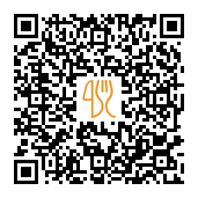 QR-code link para o menu de Buefee Doener Pizza