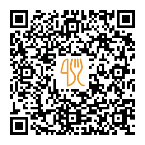 Carte QR de Doceria Lu
