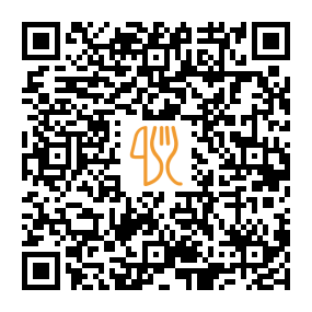 QR-code link para o menu de Ghumaghumalu