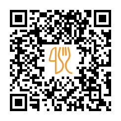 QR-code link para o menu de Сытная площадь