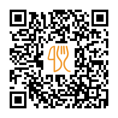 QR-code link para o menu de Cafe Rome