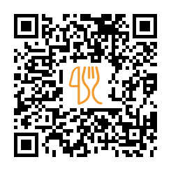 QR-code link para o menu de Pure On Tour