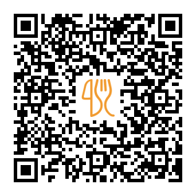 QR-code link para o menu de Isola Delle Rose