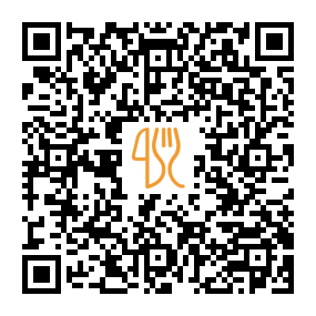 QR-code link para o menu de Doremi Wok Sushi