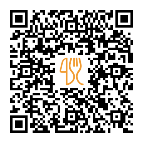 QR-code link para o menu de Il Tagliere Del Cantun